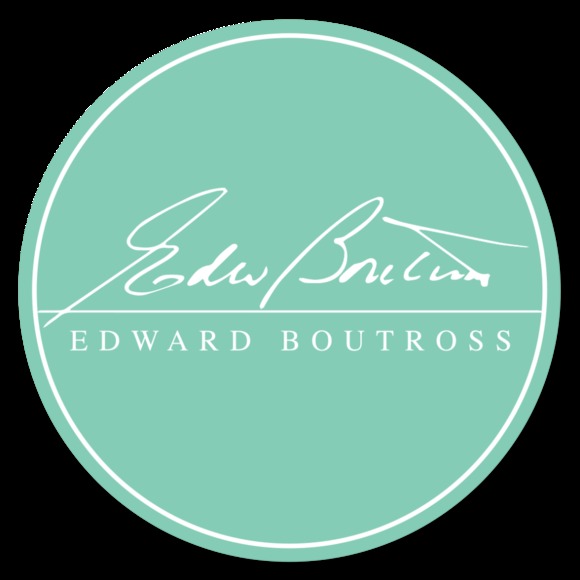 edwardboutross